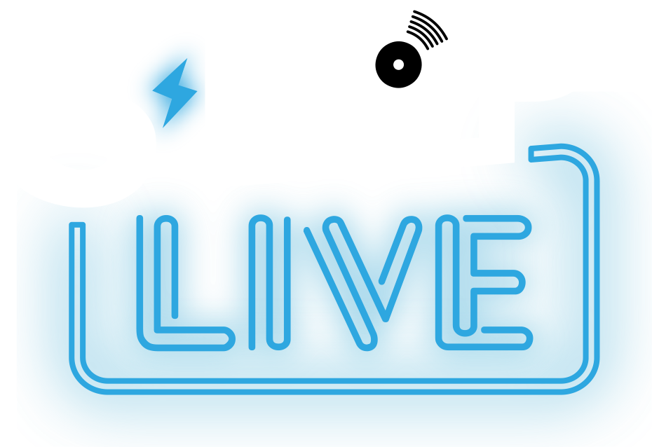 S-POP LIVE